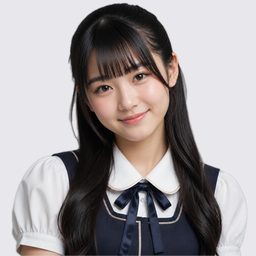 石原 まゆ
