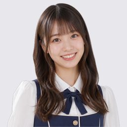 佐藤 もえ