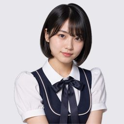 小松 ことは