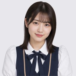 岸本 かのん