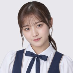 藤本 みなみ