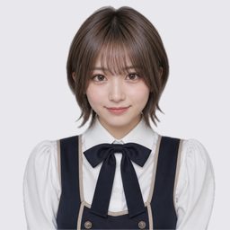 平井 りあ