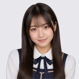 菅原 あんな