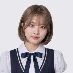 福井 すみれ