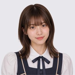長谷川 ももか