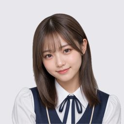 渡部 あすか