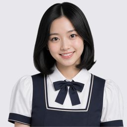 原田 とあ