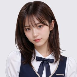 奥田 ひめか