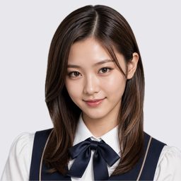 小池 あいか