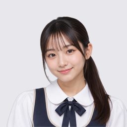 鈴木 きらり