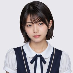 和田 ほのか