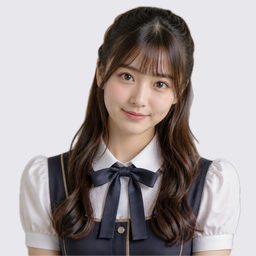 松井 くらら