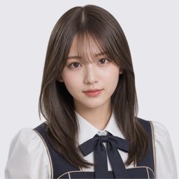 中山 こまち