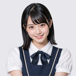 菅原 かすみ