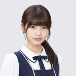大谷 ひいろ