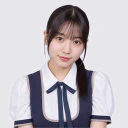 近藤 かなで