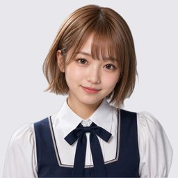 森山 こまち
