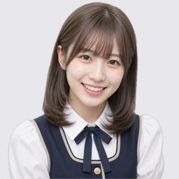松下 なるみ