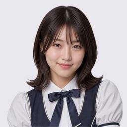田辺 りな
