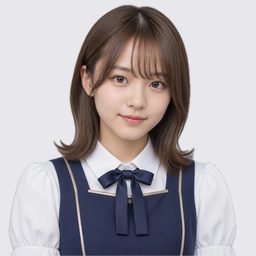 奥田 いおり