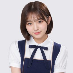 佐々木 かんな