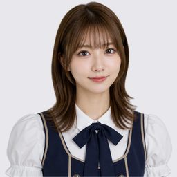 黒田 なぎさ