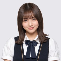 木下 きらり