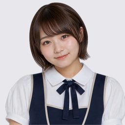 細川 ゆずき