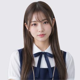 寺田 のりか