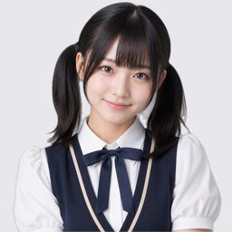 川崎 ゆりあ