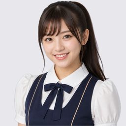 上野 みのり