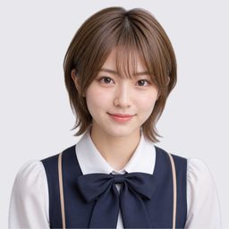 佐野 ももこ