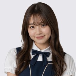 川上 ここみ