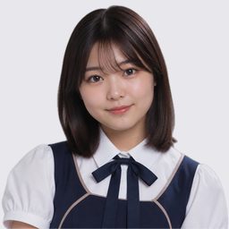 杉本 ななこ