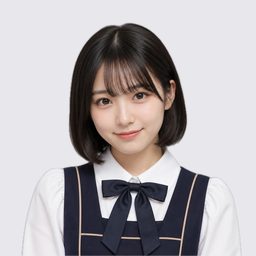 木村 とあ