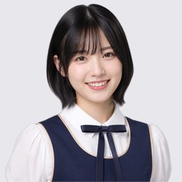 伊藤 やよい