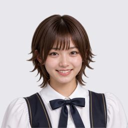 佐野 しずく