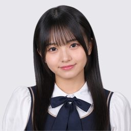 福島 なぎ