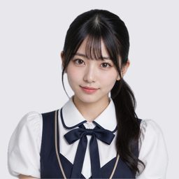山本 そら