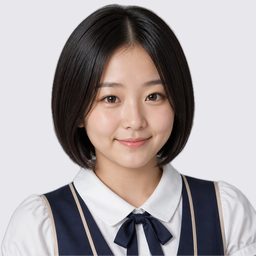 西田 えま