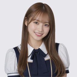 岸本 りん