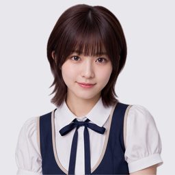 酒井 さくら