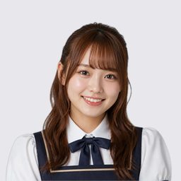 大塚 ひめか