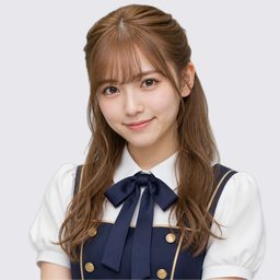 佐藤 みづき