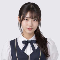 小山 なな