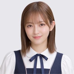 岡田 もえ