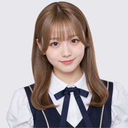 井上 しほ