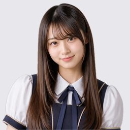 山崎 れいか