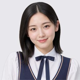 川口 あずさ