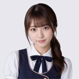 寺田 さつき